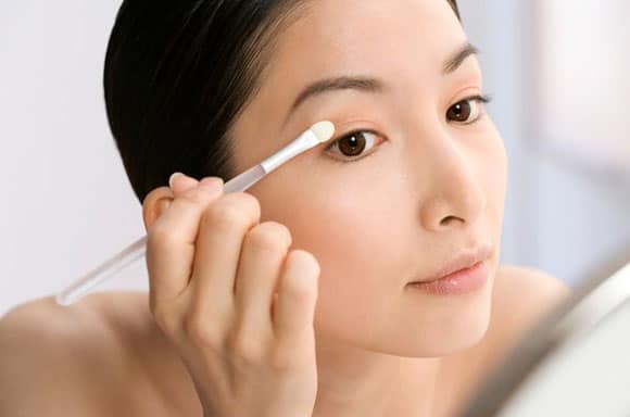 Giải pháp hiệu quả cho mắt 1 mí và mí dày 1