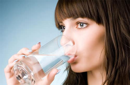 Làm thế nào để giảm béo vào mùa đông 1
