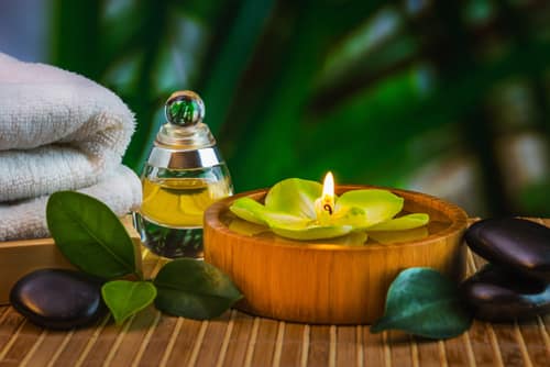 xoa-seo-an-toan-voi-cac-tinh-dau-dua-ban-co-biet3