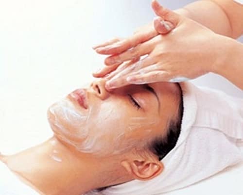 khong-nen-massage-qua-manh