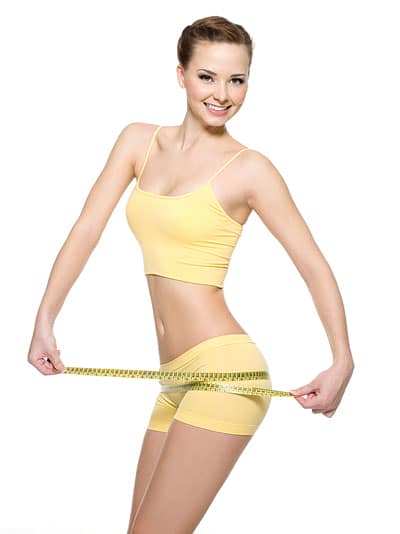 Lý do bạn nên chọn giảm béo S-Slim tại Dr.Hải Lê 