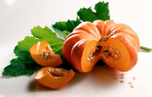 mua-dong-an-gi-tot-cho-suc-khoe-cua-ban2
