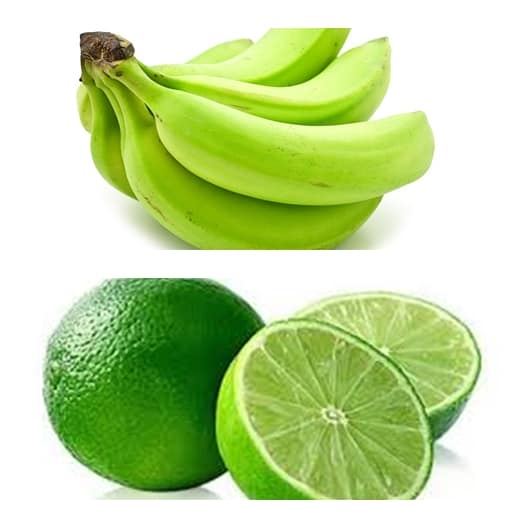xoa-sach-seo-tham-sau-1-tuan-tu-chuoi-xanh1