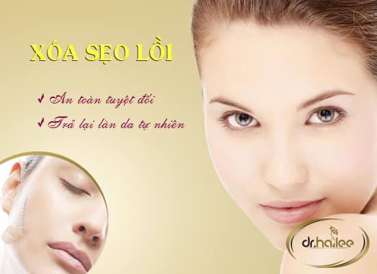 xoa-seo-an-toan-cho-lan-da-ban-da-biet-cach-nao-chua1